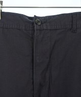MILITARY（ミリタリー）カーゴパンツ 紺 サイズ:M メンズ/2200708978023
