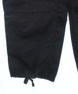 MILITARY（ミリタリー）カーゴパンツ 紺 サイズ:M メンズ/2200708978023