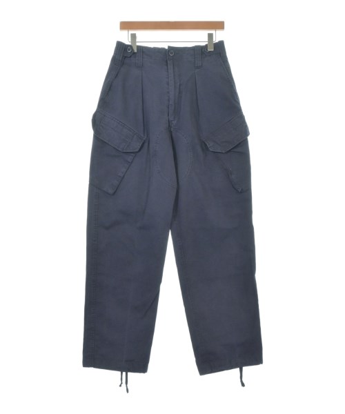 MILITARY(ミリタリー)のカーゴパンツ サイズ:85(L位) 7,200円