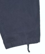 MILITARY（ミリタリー）カーゴパンツ 紺 サイズ:85(L位) メンズ/2200709894018
