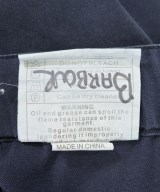 MILITARY（ミリタリー）カーゴパンツ 紺 サイズ:85(L位) メンズ/2200709894018