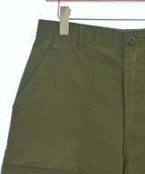 MILITARY（ミリタリー）その他 カーキ サイズ:32(L位) メンズ/2200661547106