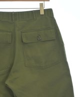 MILITARY（ミリタリー）その他 カーキ サイズ:32(L位) メンズ/2200661547106
