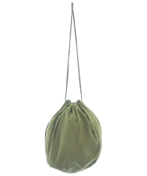 MILITARY（ミリタリー）その他 カーキ サイズ:- メンズ/2200664200114