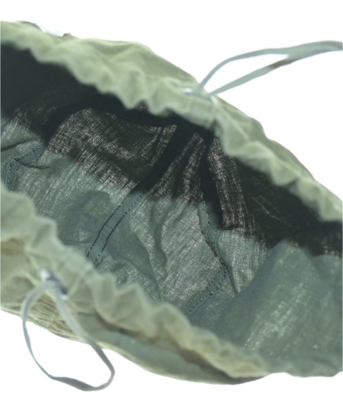 MILITARY（ミリタリー）その他 カーキ サイズ:- メンズ/2200664200114