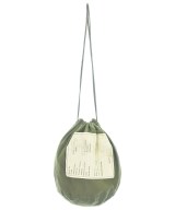 MILITARY（ミリタリー）その他 カーキ サイズ:- メンズ/2200664200114