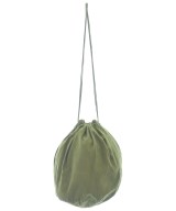 MILITARY（ミリタリー）その他 カーキ サイズ:- メンズ/2200664200114