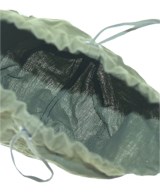 MILITARY（ミリタリー）その他 カーキ サイズ:- メンズ/2200664200114