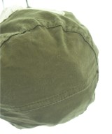 MILITARY（ミリタリー）その他 カーキ サイズ:- メンズ/2200664200114