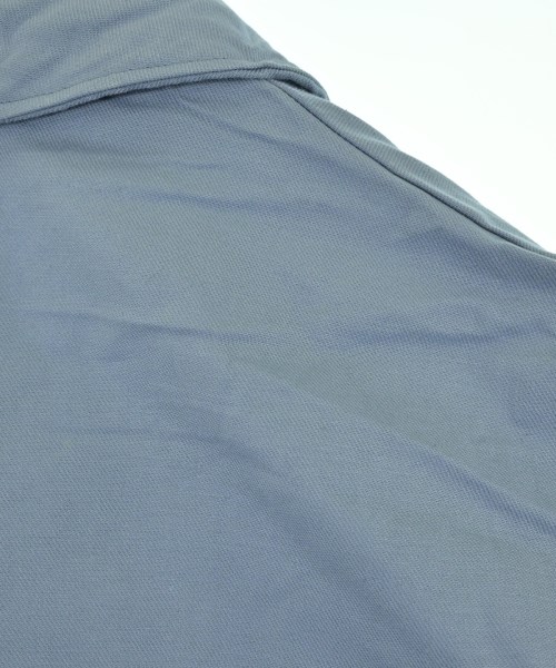 MILITARY（ミリタリー）その他 青 サイズ:-(XXL位) メンズ/2200661229071