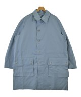 MILITARY（ミリタリー）その他 青 サイズ:-(XXL位) メンズ/2200661229071