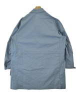 MILITARY（ミリタリー）その他 青 サイズ:-(XXL位) メンズ/2200661229071