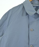 MILITARY（ミリタリー）その他 青 サイズ:-(XXL位) メンズ/2200661229071