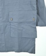 MILITARY（ミリタリー）その他 青 サイズ:-(XXL位) メンズ/2200661229071