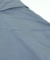 MILITARY（ミリタリー）その他 青 サイズ:-(XXL位) メンズ/2200661229071