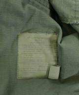 ROTHCO（ロスコ）ミリタリーブルゾン カーキ サイズ:-(XL位) メンズ/2200660910055