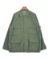 ROTHCO ミリタリーブルゾン