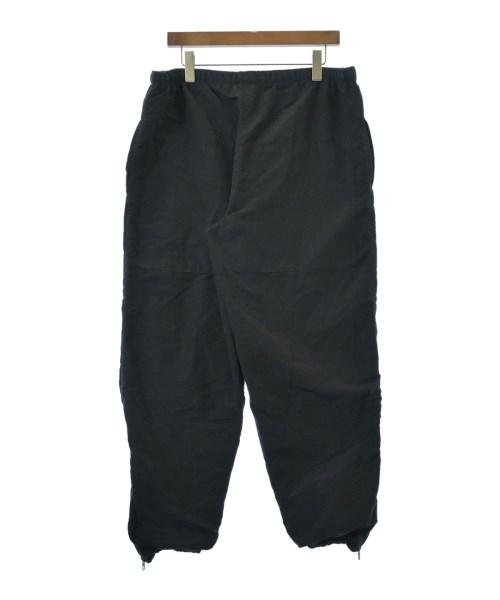 MILITARY（ミリタリー）その他 黒 サイズ:L メンズ/2200661790038