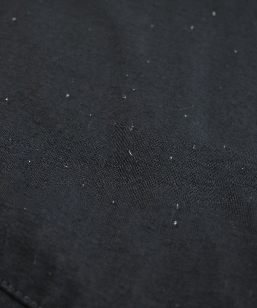 MILITARY（ミリタリー）その他 黒 サイズ:L メンズ/2200661790038