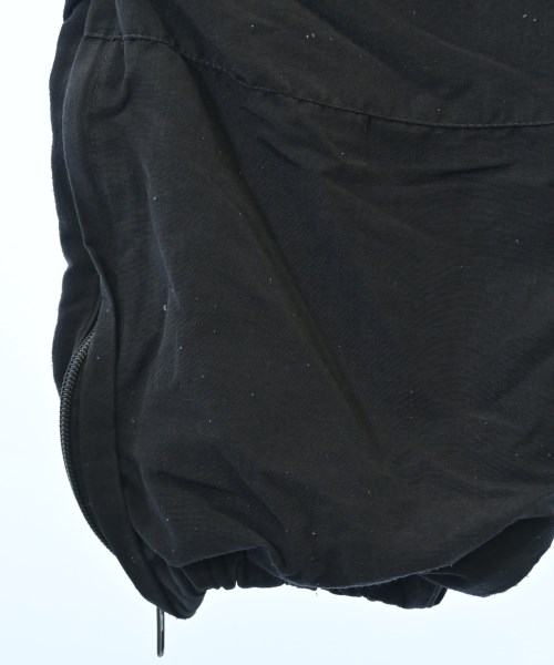 MILITARY（ミリタリー）その他 黒 サイズ:L メンズ/2200661790038