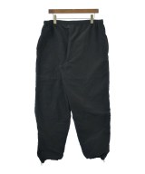 MILITARY（ミリタリー）その他 黒 サイズ:L メンズ/2200661790038