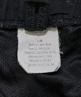 MILITARY（ミリタリー）その他 黒 サイズ:L メンズ/2200661790038