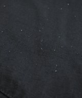 MILITARY（ミリタリー）その他 黒 サイズ:L メンズ/2200661790038