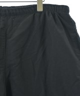 MILITARY（ミリタリー）その他 黒 サイズ:L メンズ/2200661790038