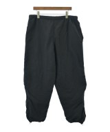 MILITARY パンツ（その他）