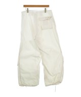 MILITARY（ミリタリー）その他 白 サイズ:S メンズ/2200665717055