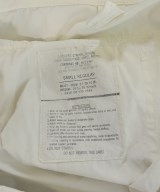 MILITARY（ミリタリー）その他 白 サイズ:S メンズ/2200665717055