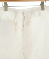 MILITARY（ミリタリー）その他 白 サイズ:S メンズ/2200665717055