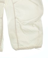 MILITARY（ミリタリー）その他 白 サイズ:S メンズ/2200665717055