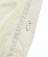 MILITARY（ミリタリー）その他 白 サイズ:S メンズ/2200665717055