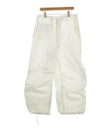 MILITARY パンツ（その他）