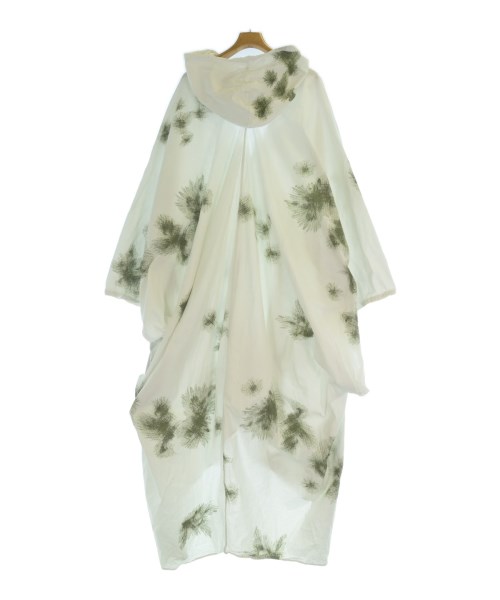 MILITARY（ミリタリー）その他 白 サイズ:F メンズ/2200665717093