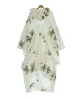 MILITARY（ミリタリー）その他 白 サイズ:F メンズ/2200665717093