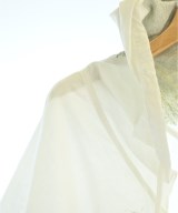 MILITARY（ミリタリー）その他 白 サイズ:F メンズ/2200665717093