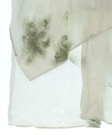 MILITARY（ミリタリー）その他 白 サイズ:F メンズ/2200665717093