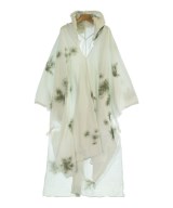 MILITARY コート（その他）