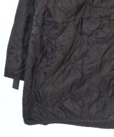 MILITARY（ミリタリー）ダウンジャケット/ダウンベスト 黒 サイズ:-(XXL位) メンズ/2200666160034