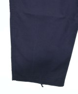 MILITARY（ミリタリー）カーゴパンツ 紺 サイズ:-(XL位) メンズ/2200666160164