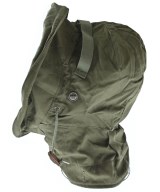 MILITARY（ミリタリー）小物類（その他） カーキ サイズ:- メンズ/2200666160188