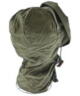 MILITARY（ミリタリー）小物類（その他） カーキ サイズ:- メンズ/2200666160188