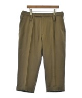 MILITARY スラックス