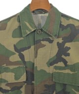 ROTHCO（ロスコ）ブルゾン カーキ サイズ:S メンズ/2200664675059