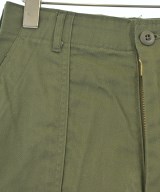 MILITARY（ミリタリー）その他 カーキ サイズ:28(S位) レディース/2200666282316
