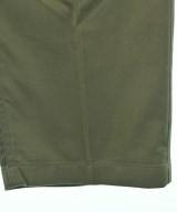 MILITARY（ミリタリー）その他 カーキ サイズ:28(S位) レディース/2200666282316