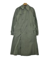 MILITARY（ミリタリー）その他 カーキ サイズ:-(L位) メンズ/2200671919085