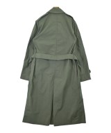 MILITARY（ミリタリー）その他 カーキ サイズ:-(L位) メンズ/2200671919085